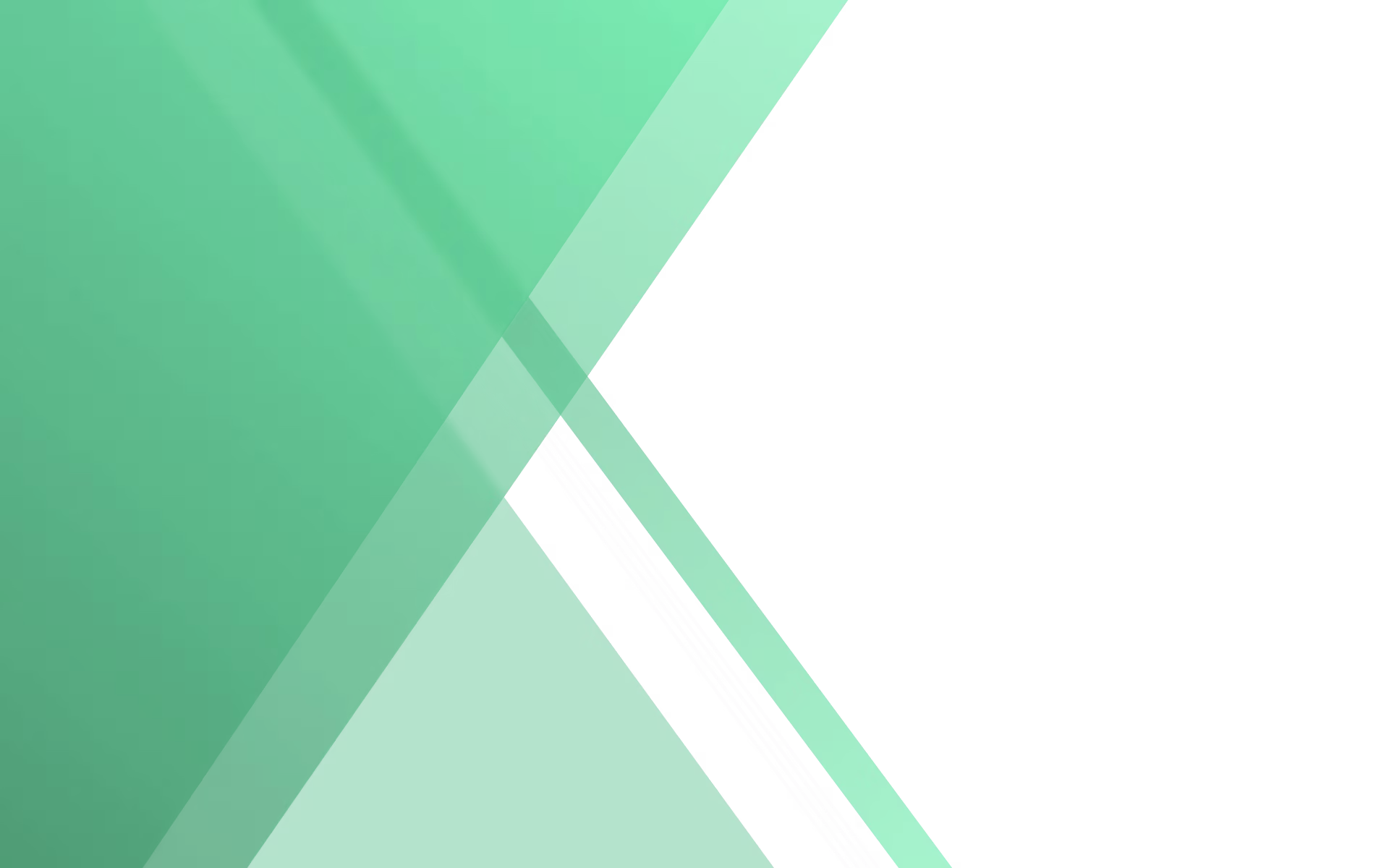 slider-bg-1