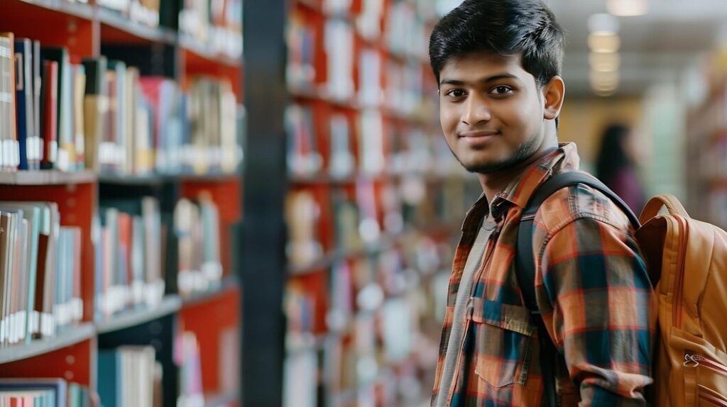 Find Your Perfect Work and Study Space Near You