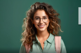 Best Study Hall and Coworking Workspace in Kondapur