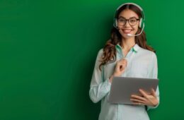 Low-Investment, Profitable Franchise in India—High Returns