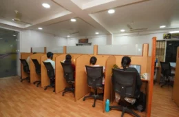 Why Cabinmate is the Smartest Franchise Opportunity in India’s Growing Workspace & Study Space Industry