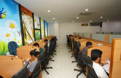 Kerala franchise opportunity