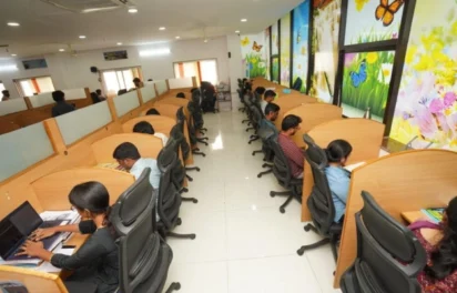 hyderbad-exam