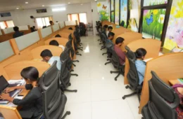Cabinmate Franchise: A Smart Business for India in 2025
