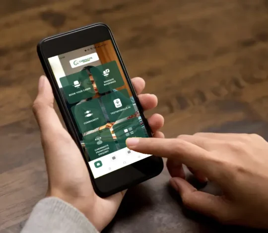 mobile-app-cabinmate