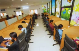 Why Cabinmate Is a Smart Choice for First-Time Entrepreneurs?