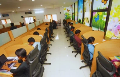 new-blog-2 new-blog-2