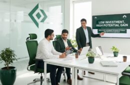 Study Hall in Suchithra: Workspace Option Available.