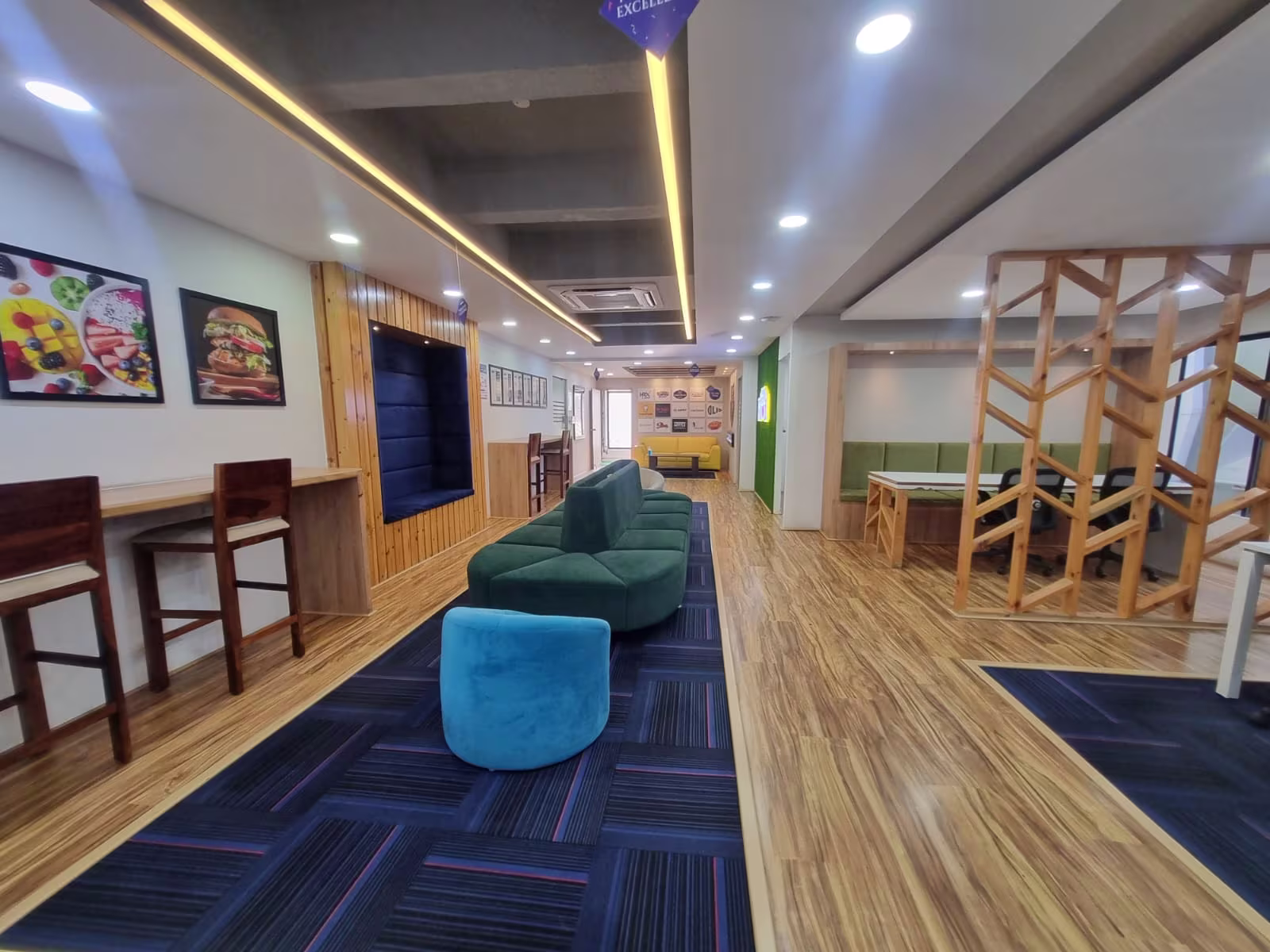co-working (1)