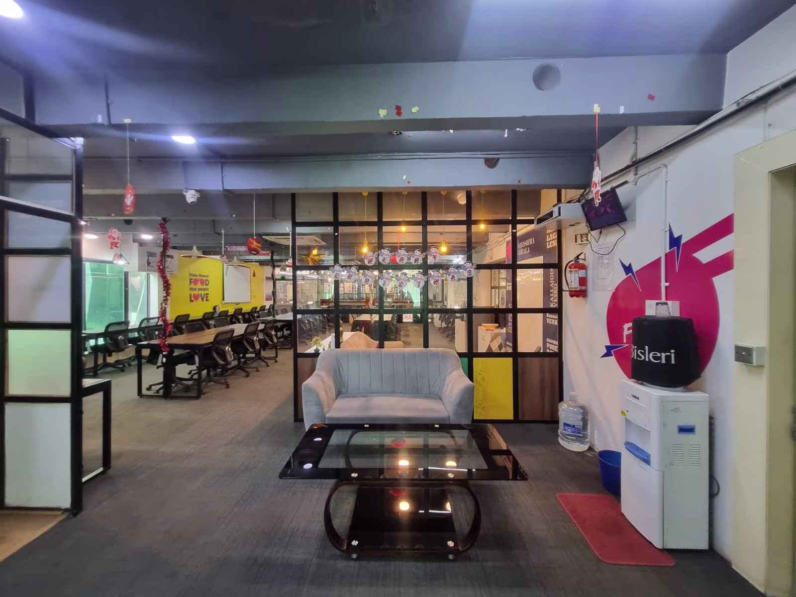 co-working (10)