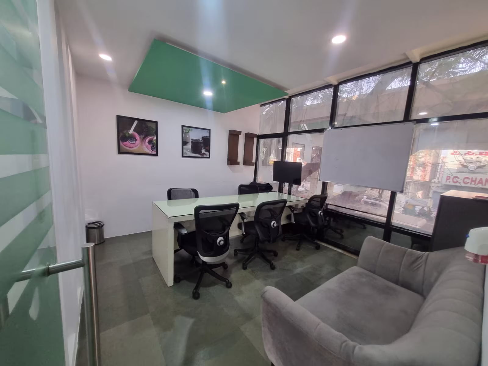 co-working (2)