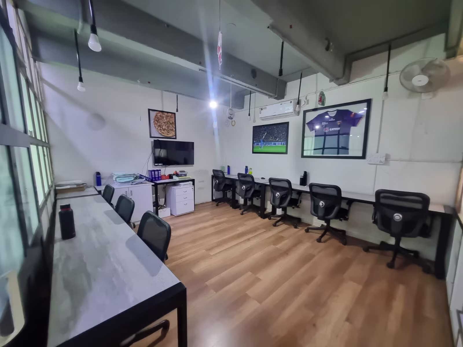 co-working (3)