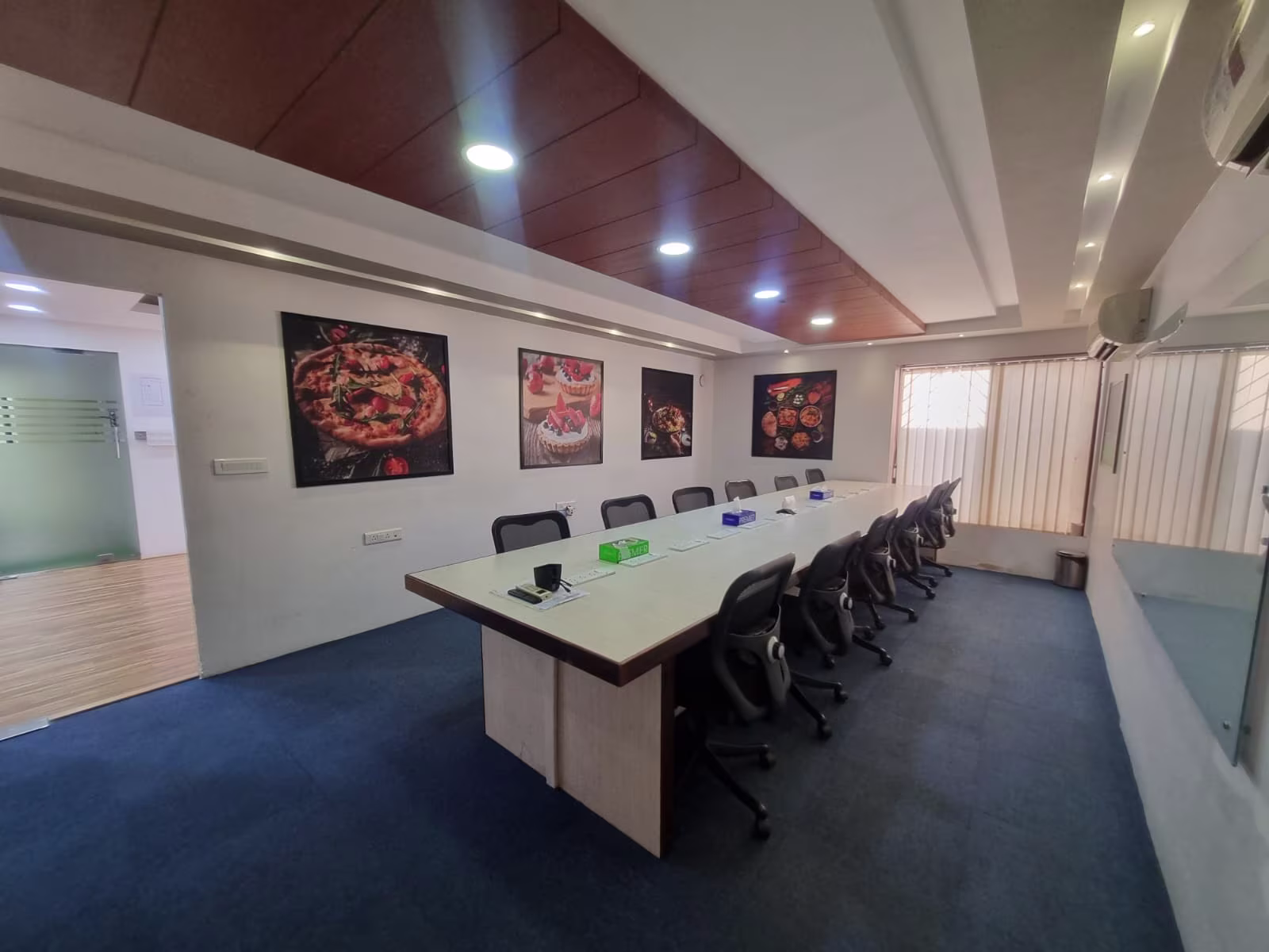 co-working (4)