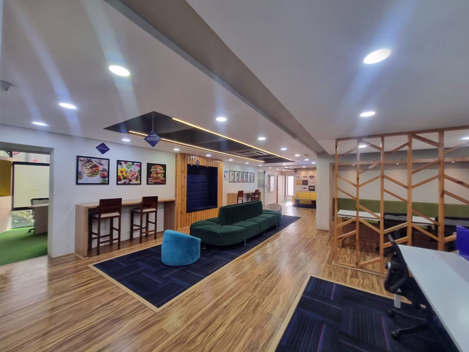 co-working (5)