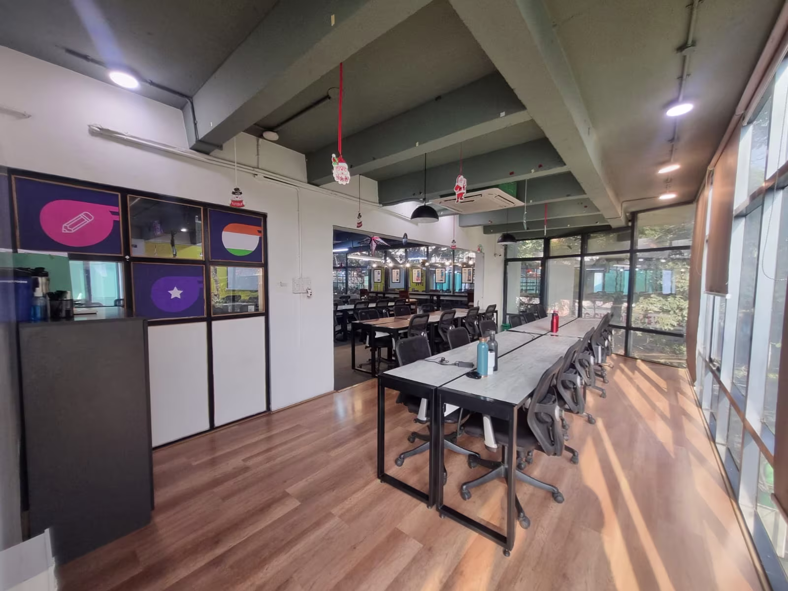 co-working (6)