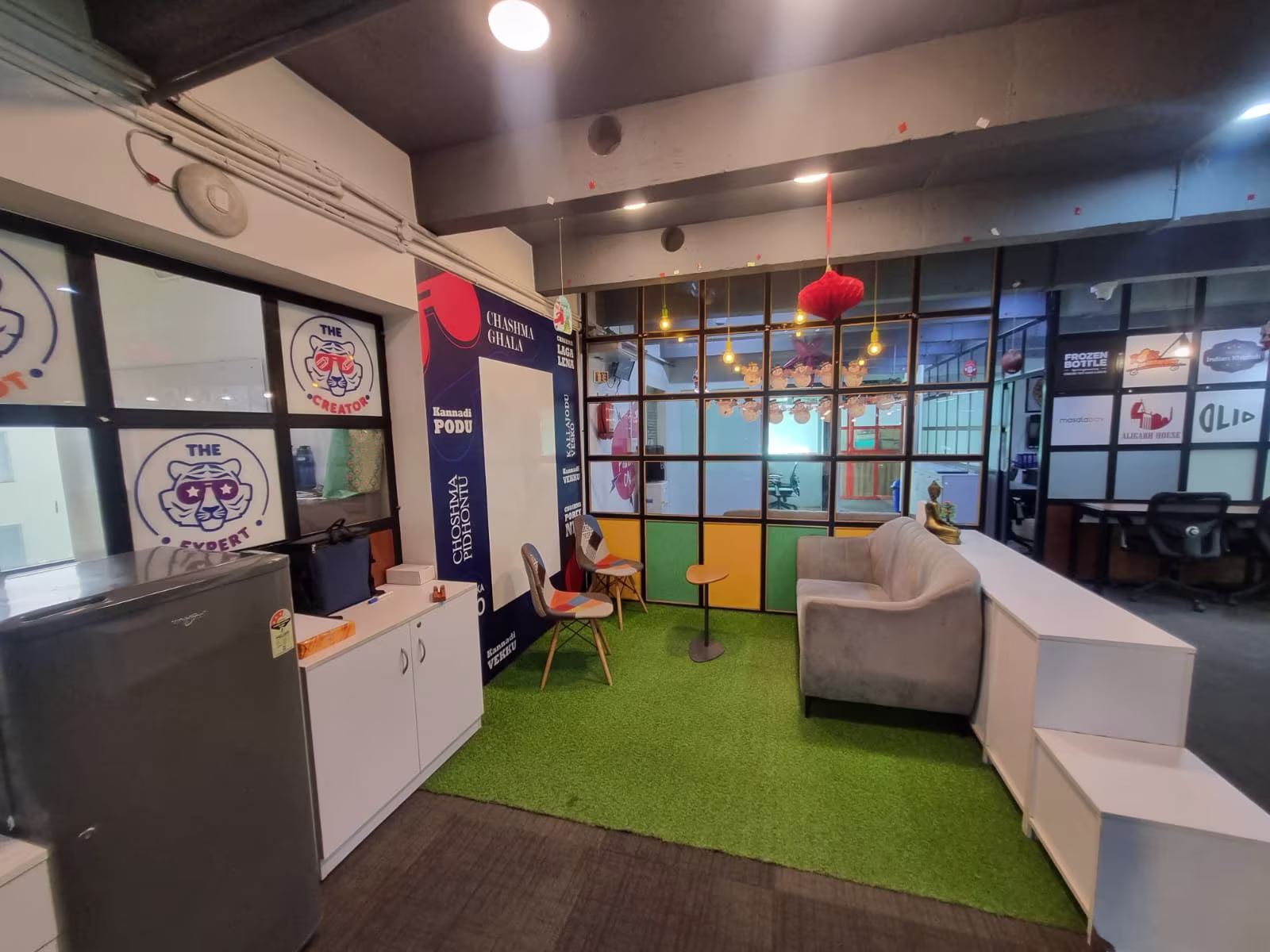 co-working (7)