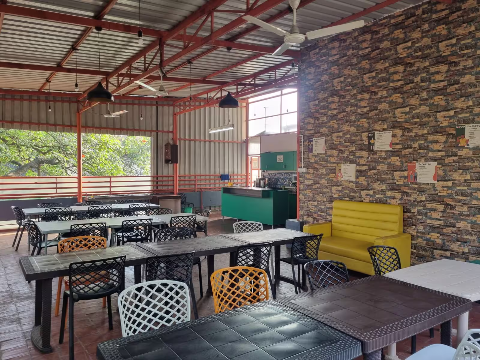 co-working (9)