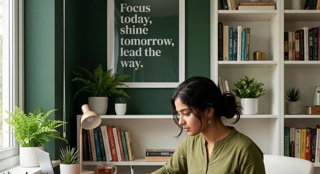 Reading Rooms Near Me