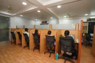 Can You Run a Study Hall Franchise in a Small Business Space?