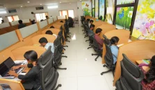 Cabinmate Franchise: A Smart Business for India in 2025