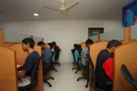 study-hall-industry-2